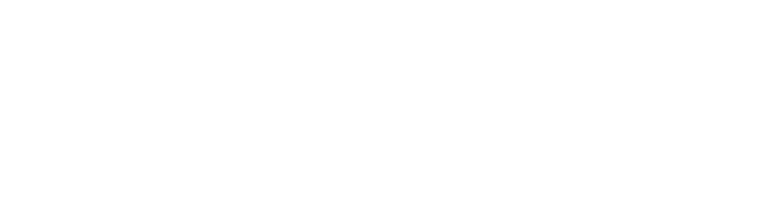 PREFEITURA DE COROMANDEL