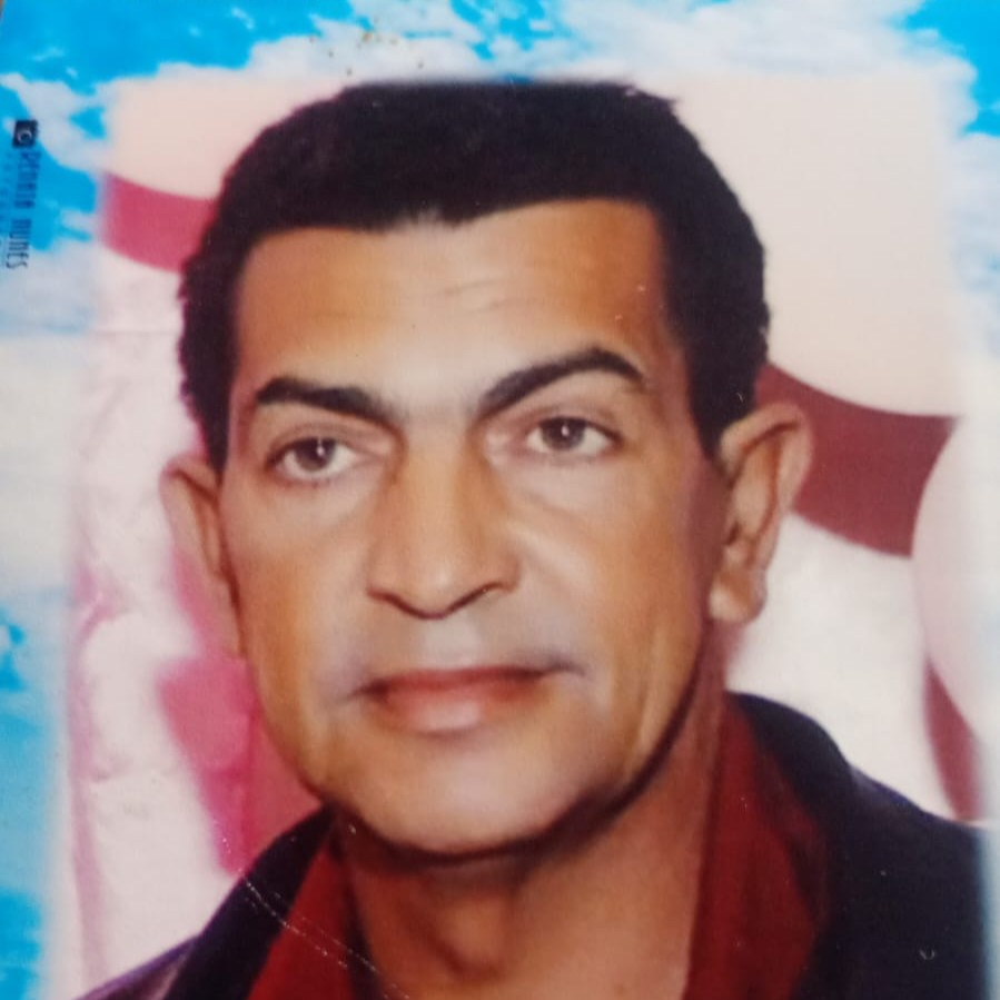 Elton José de Assunção