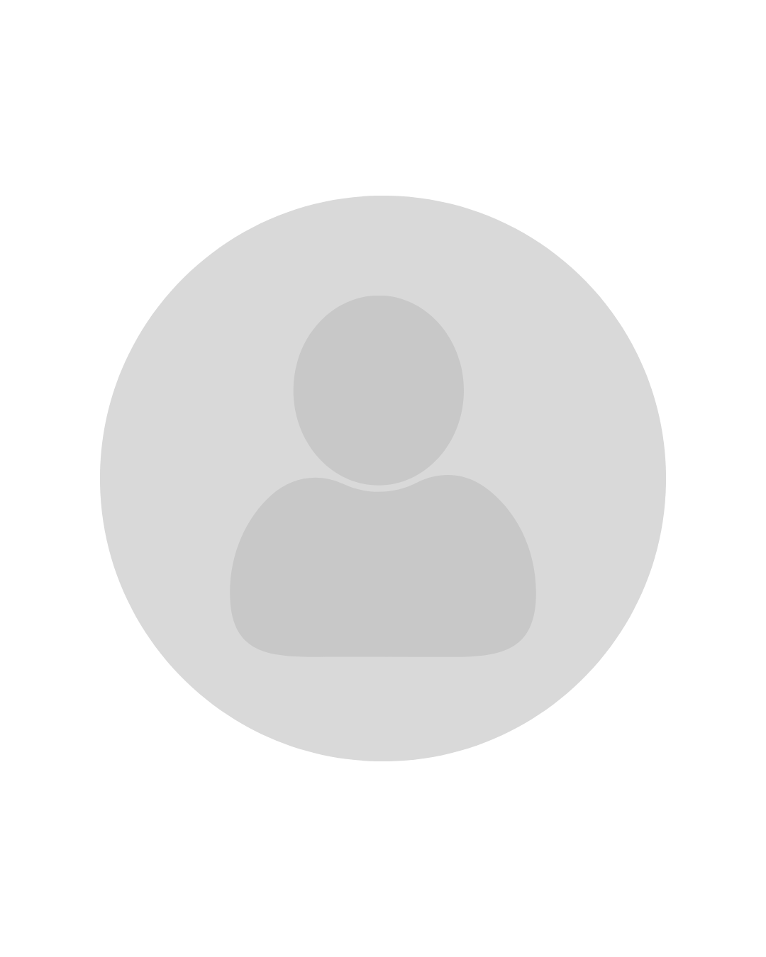 Agostinha da Rocha Lemes Miranda