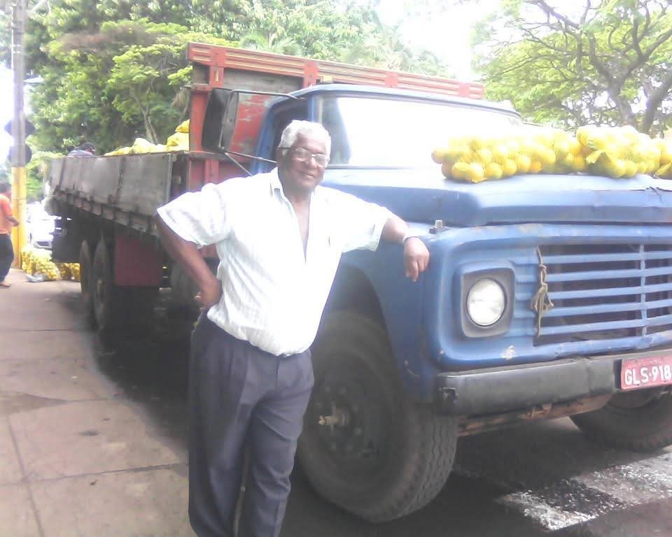 João Roberto Inácio