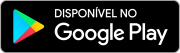 BOTAO-GOOGLE-PLAY