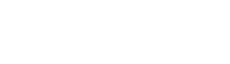 Logo Horizontal - Negativa