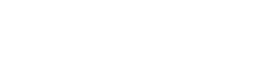 Logo Horizontal - Negativa