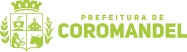 Logo Horizontal - Verde