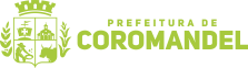 Logo Horizontal - Verde