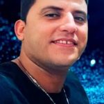 adrianomartinsdasilva