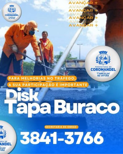 banner-disktapaburaco