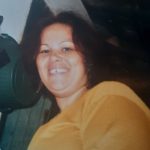 carlarossanedemoraes