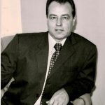 joaomariaramospinheiro