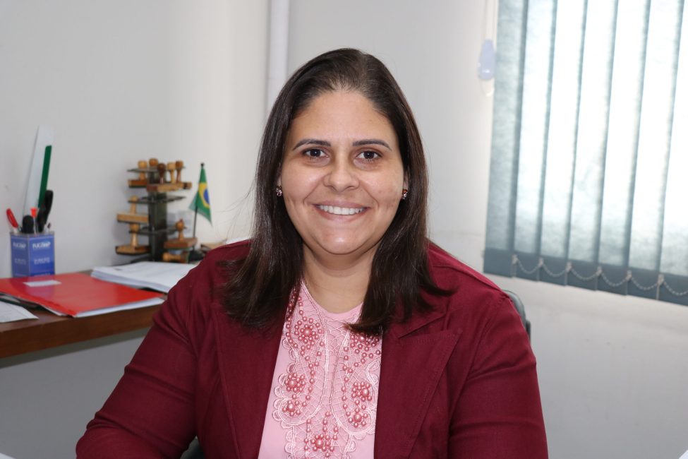 lilian-suelen-moreira