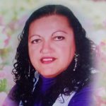 maria aparecida machado