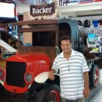 romerioalbertofigueiredo