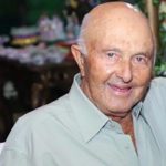 sebastiaoricardoneto