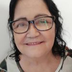 terezinhadasgracasmartinspereira