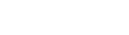 Logo Horizontal - Negativa