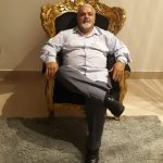 jaquesperesdeoliveira