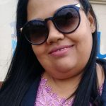 lucianamacedodacosta